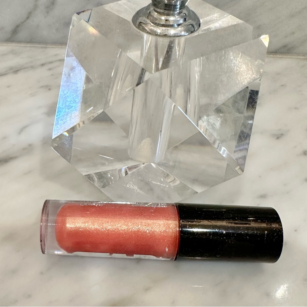 2/$12 * New Colourpop Imperial Lux Gloss - Picture 4 of 6